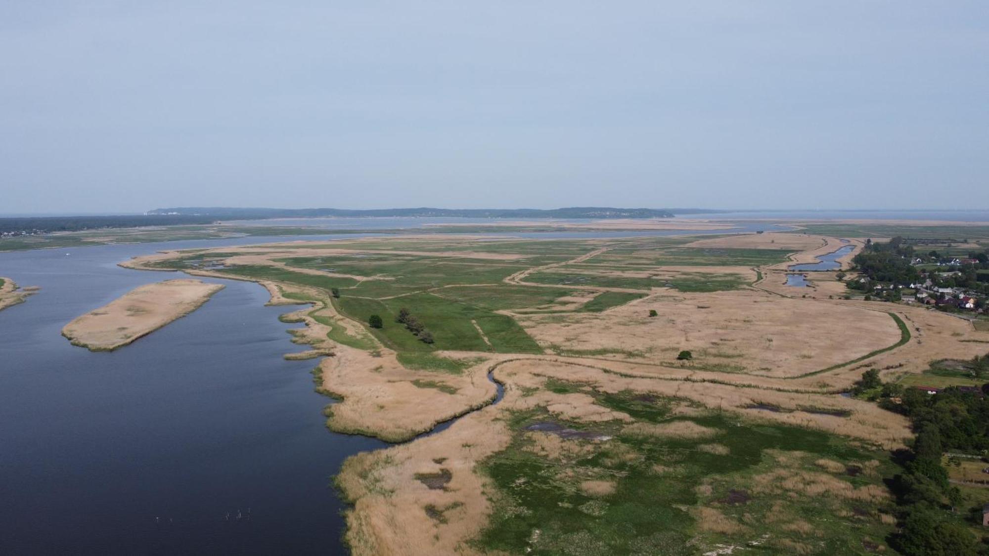 Karczma Rybna Rybaczowka Marina Świnoujście
